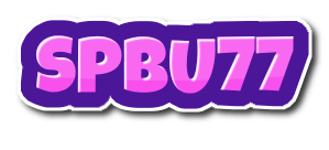 SPBU77 SPBU77