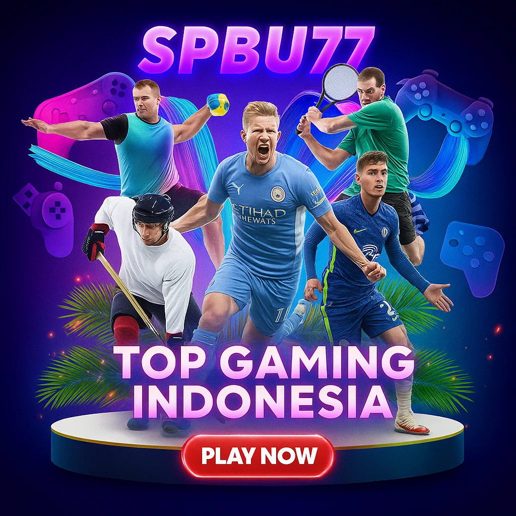 Mardani Ali Sera di kompleks parlemen, Senayan, Jakarta Pusat, Selasa (21/1/2025).